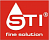 STI Китай