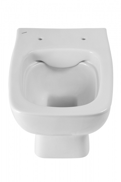 Комплект Инсталляция + Heo унитаз + кнопка хром Россия 