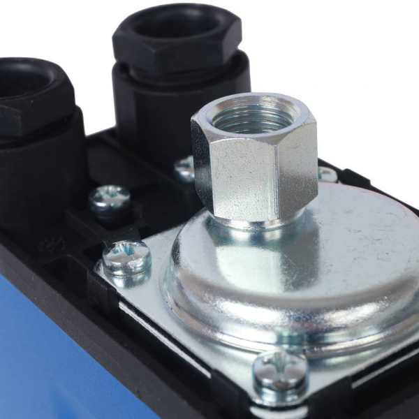 Реле сухого хода Stout SCS-0001-000003