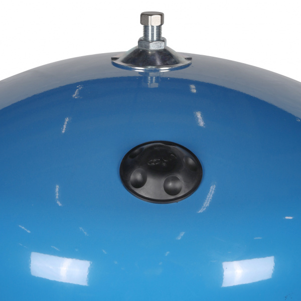 Гидроаккумулятор 300 литров Stout вертикальный