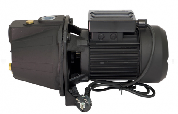 Насос поверхностный Sarmat STPS-60c