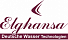 Elghansa (Германия)
