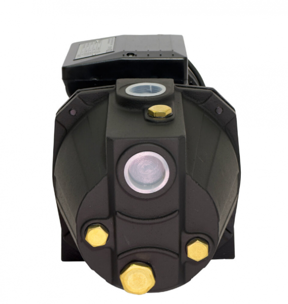 Насос поверхностный Sarmat STPS-60c