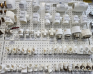 Ул. Победы 43