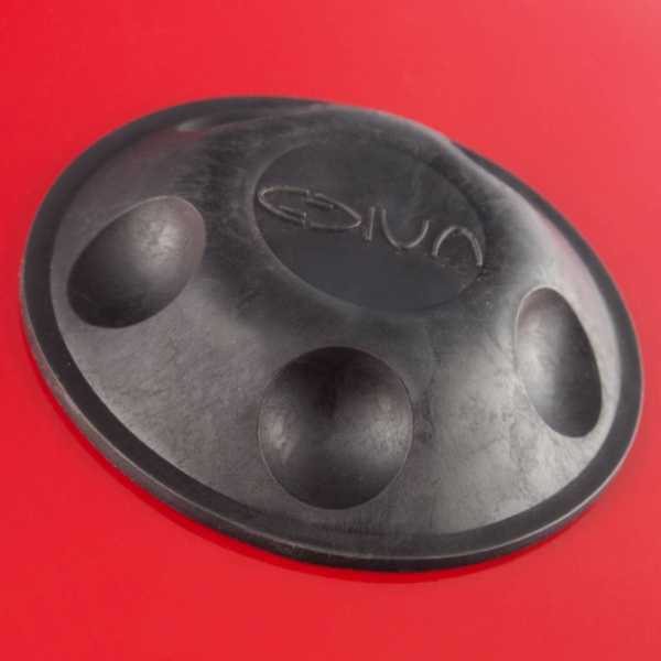 Расширительный бак (экспанзомат) 24 литра Stout