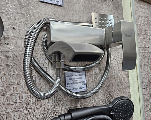 г.Екатеринбург, ул. Победы 43