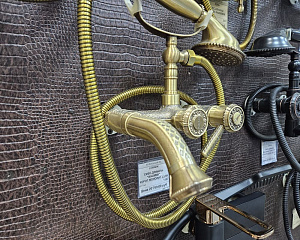 г.Екатеринбург, ул. Победы 43