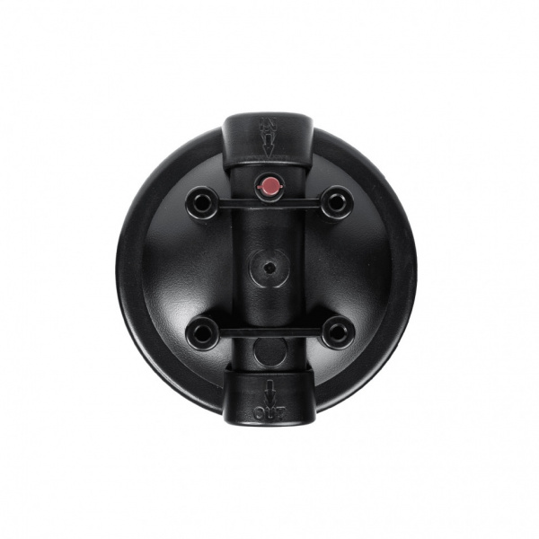 Корпус BIG BLUE 10 для холодной воды