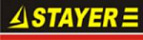 STAYER (Германия)