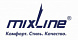 Mixline (Китай)
