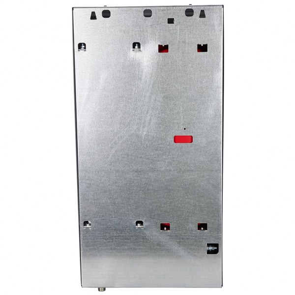 Котел 5 кВт электрический Stout Plus