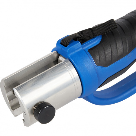 Пресс-инструмент Rommer V220