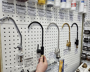 г.Екатеринбург, ул. Победы 43