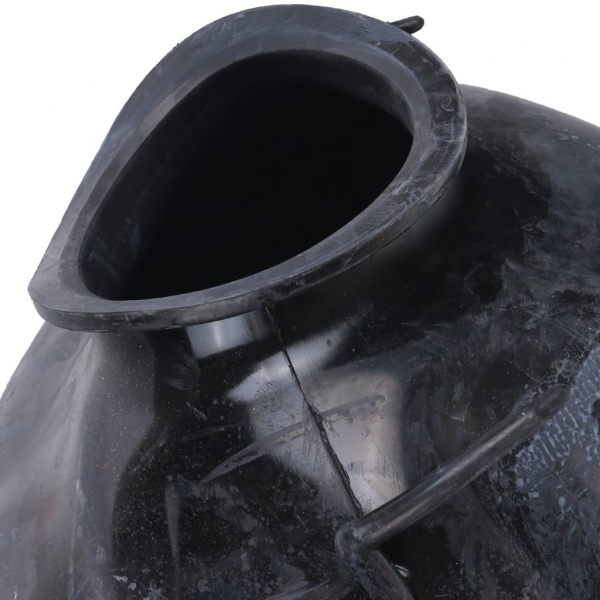 Мембрана для гидроаккумулятора 60-80-100 литров