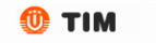 TIM (Китай)