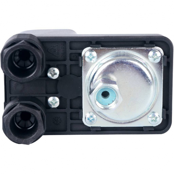 Реле давления 1 - 5 бар Stout SCS-0001-000005