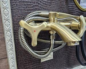 г.Екатеринбург, ул. Победы 43