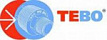 TEBO (Турция) TEBO (Турция)