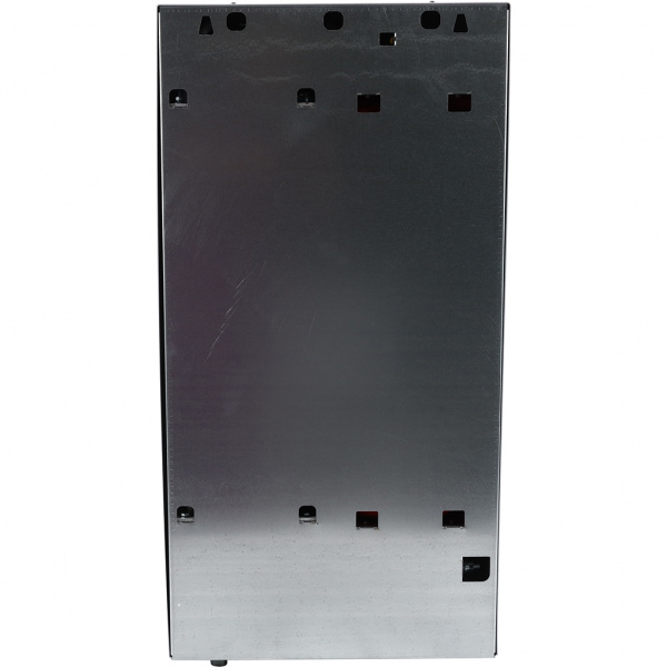 Котел 12 кВт электрический Stout Plus