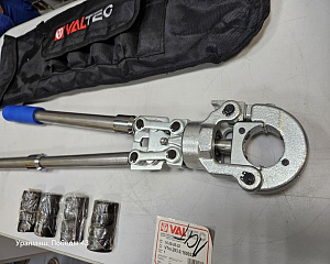 г.Екатеринбург, ул. Победы 43