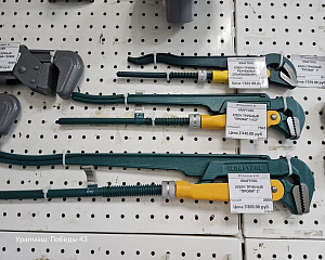 г.Екатеринбург, ул. Победы 43