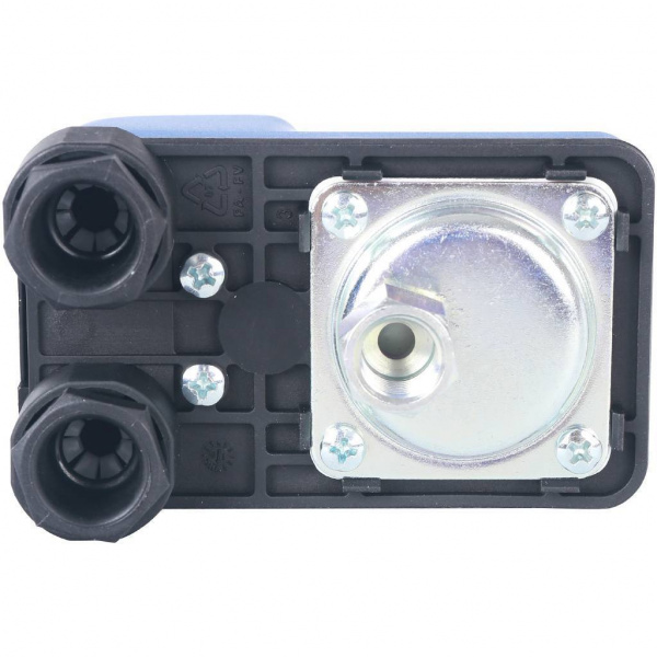 Реле сухого хода Stout SCS-0001-000003