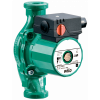 Насос циркуляционный WILO 25/7 Star-rs 180 мм