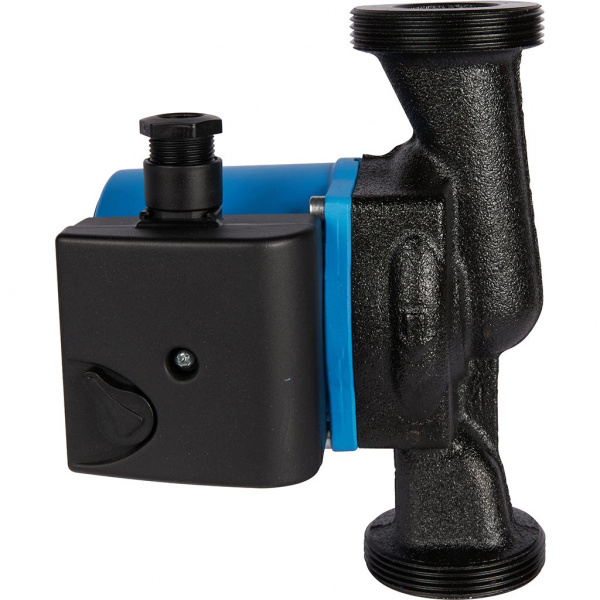 Насос циркуляционный Stout 32/60 180 мм