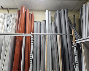 Ул. Победы 43