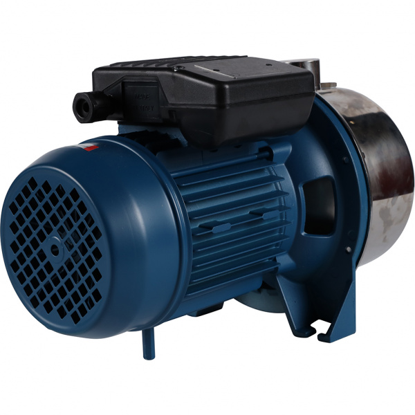 Насос поверхностный Stout 750 Вт