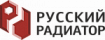 Русский радиатор (Россия)