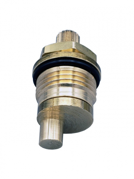 Дивертор-кривошип Vidima В964961NU+B964723NU