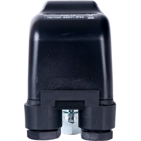 Реле давления 3 - 12 бар Stout SCS-0001-000012