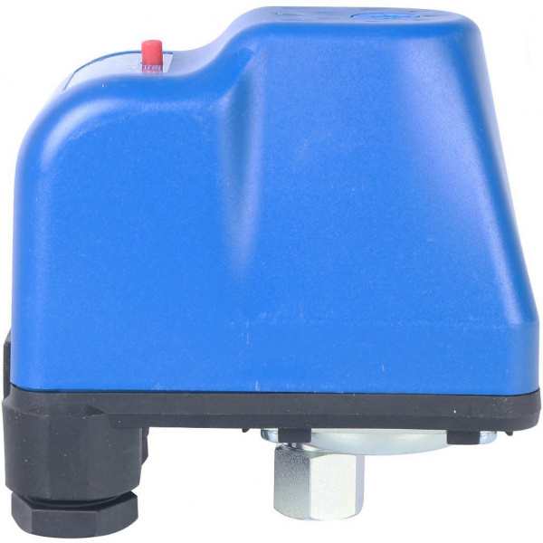 Реле сухого хода Stout SCS-0001-000003