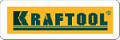 KRAFTOOL (Германия)