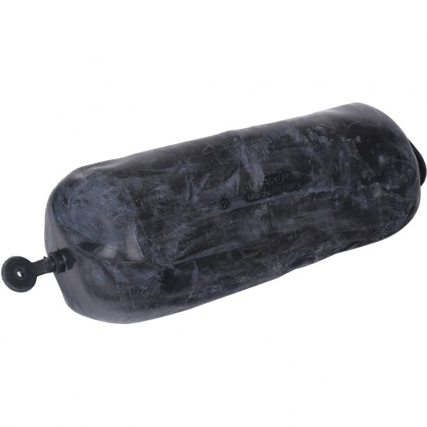 Мембрана для гидроаккумулятора 60-80-100 литров