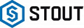 STOUT (Италия/Россия)