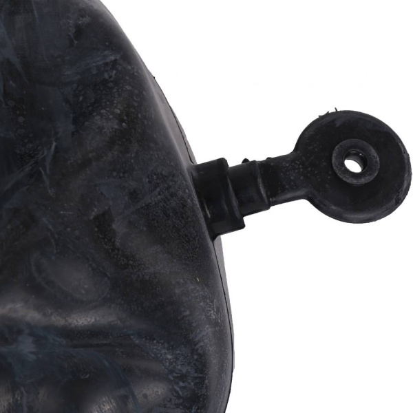 Мембрана для гидроаккумулятора 60-80-100 литров