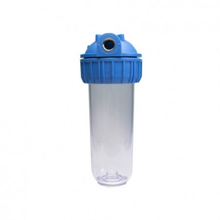 Корпус SL10 3/4 для холодной воды