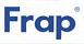 Frap (Китай)