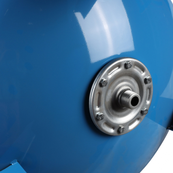 Гидроаккумулятор 150 литров Stout вертикальный