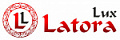 Latora Lux (Россия-Германия)