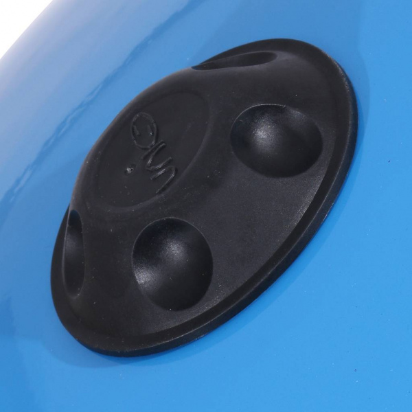 Гидроаккумулятор 80 литров Stout вертикальный