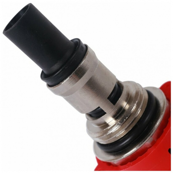 Расходомер Stout для коллекторной группы