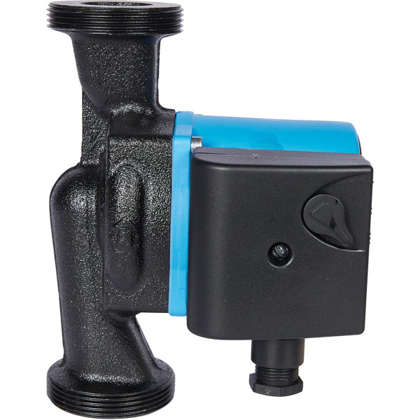 Насос циркуляционный Stout 32/40 180 мм