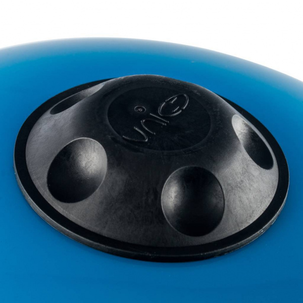 Гидроаккумулятор 12 литров Stout вертикальный