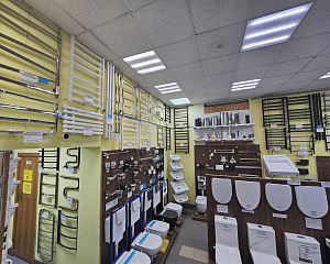 г.Екатеринбург, ул. Победы 43