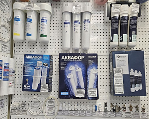 Ул. Победы 43