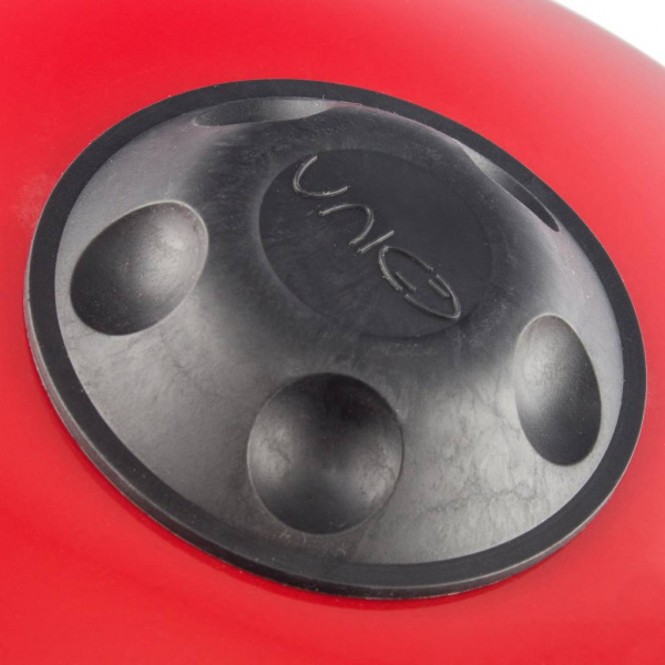 Расширительный бак (экспанзомат) 5 литров Stout