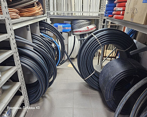 Ул. Победы 43